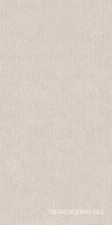 Касабланка серый светлый матовый структура обрезной 60x119,5x0,9