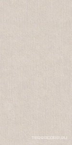 Керамическая плитка Kerama Marazzi Касабланка  серый светлый матовый структура обрезной 60x119,5x0,9 Серый 