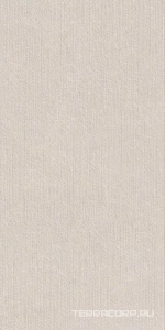 Керамическая плитка Kerama Marazzi Касабланка  серый светлый матовый структура обрезной 60x119,5x0,9 Серый 