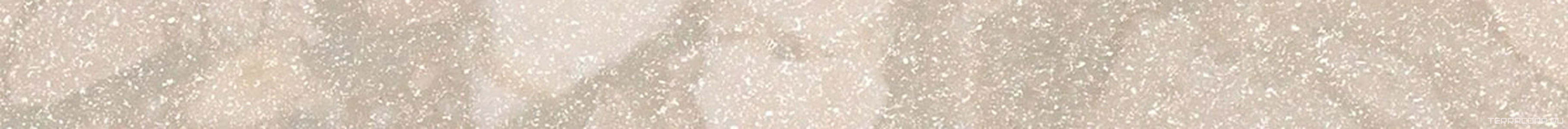 Керамическая плитка Kerama Marazzi Рабат Бордюр  Стоун бежевый матовый обрезной 30x2,5x1,9 Бежевый 