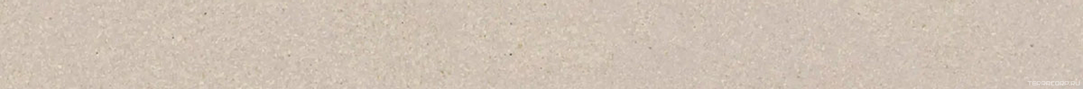 Керамическая плитка Kerama Marazzi Рабат Бордюр  бежевый матовый обрезной 30x2,5x1,9 Бежевый 