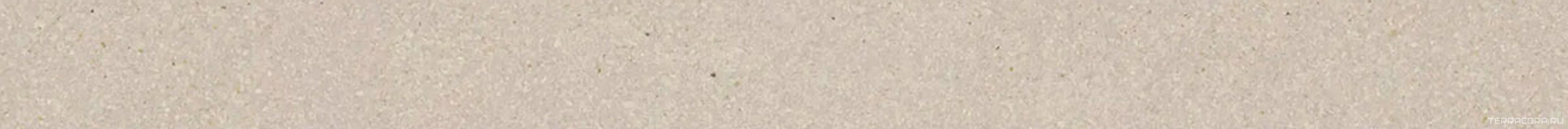 Керамическая плитка Kerama Marazzi Рабат Бордюр  бежевый матовый обрезной 30x2,5x1,9 Бежевый 