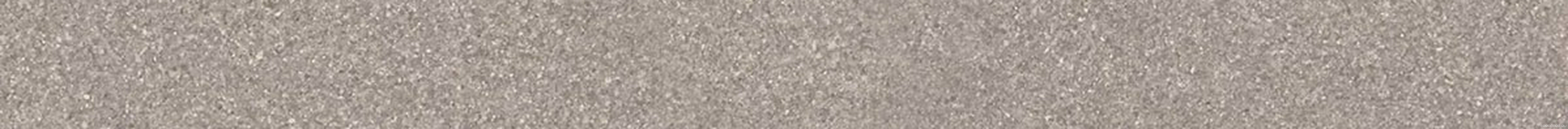 Керамическая плитка Kerama Marazzi Рабат Бордюр серый матовый обрезной 30x2,5x1,9 Серый, фото 6