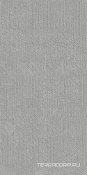 Касабланка серый матовый структура обрезной 60x119,5x0,9
