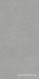 Керамическая плитка Kerama Marazzi Касабланка  серый матовый структура обрезной 60x119,5x0,9 Серый 