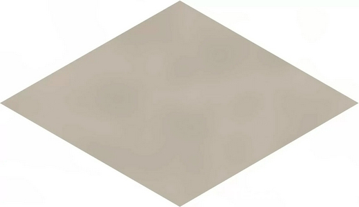 Керамическая плитка Kerama Marazzi Риад Декор  бежевый светлый глянцевый 13,5x7,8x0,9 Бежевый 