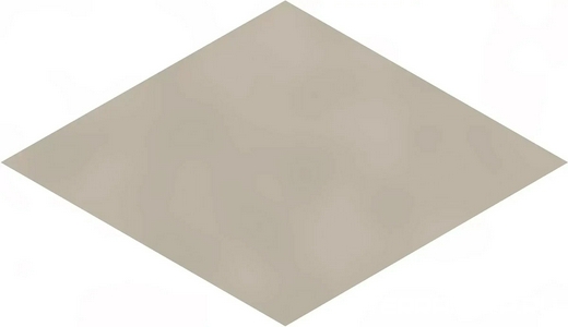 Керамическая плитка Kerama Marazzi Риад Декор  бежевый светлый глянцевый 13,5x7,8x0,9 Бежевый 