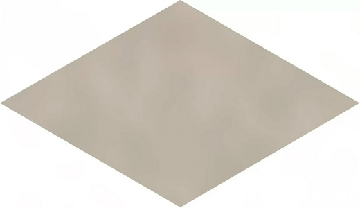 Керамическая плитка Kerama Marazzi Риад Декор  бежевый светлый глянцевый 13,5x7,8x0,9 Бежевый 