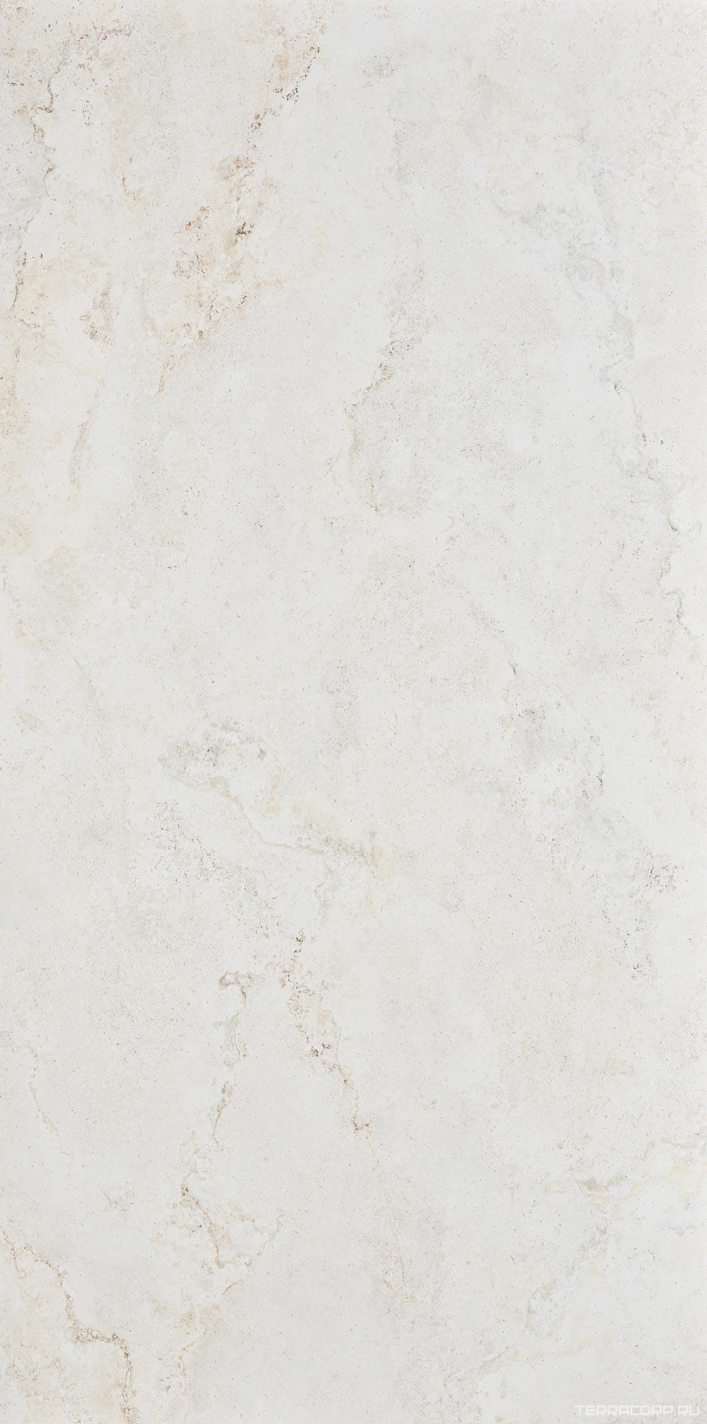 Керамогранит Exterior Ceramica Maximal Collection Rapolano Techstone 12 mm 160x320 Серый, фото 3