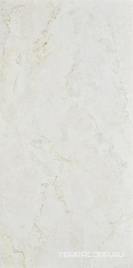Керамогранит Exterior Ceramica Maximal Collection Rapolano Techstone 12 mm 160x320 Серый 