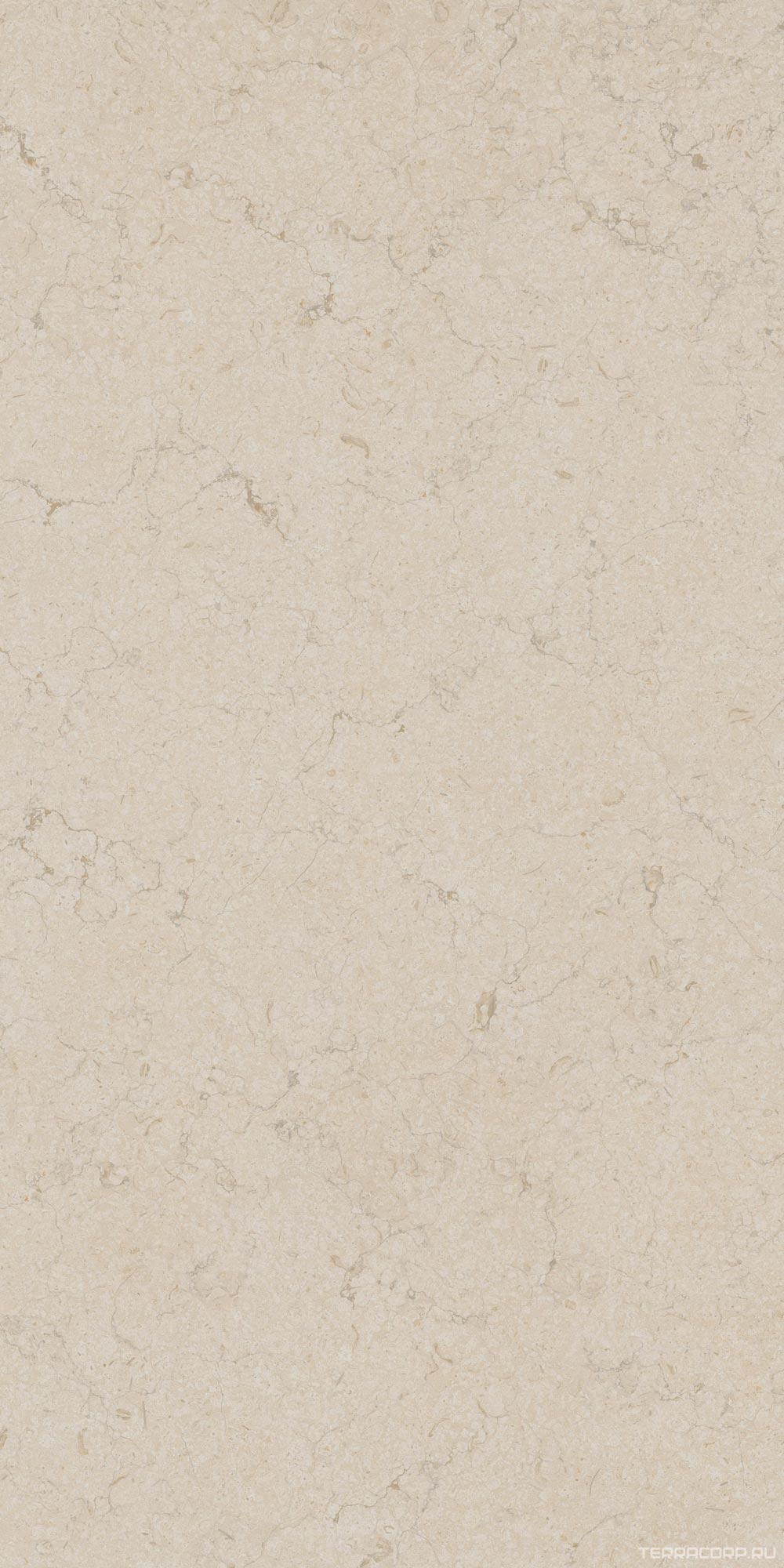 Керамогранит Exterior Ceramica Maximal Collection Limestone Beige Techstone 12 mm 160x320 Бежевый, фото 3