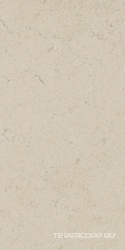 Limestone Beige Techstone 12 mm 160x320