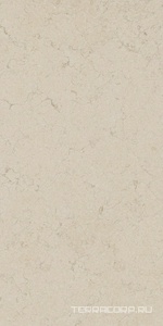 Керамогранит Exterior Ceramica Maximal Collection Limestone Beige Techstone 12 mm 160x320 Бежевый 