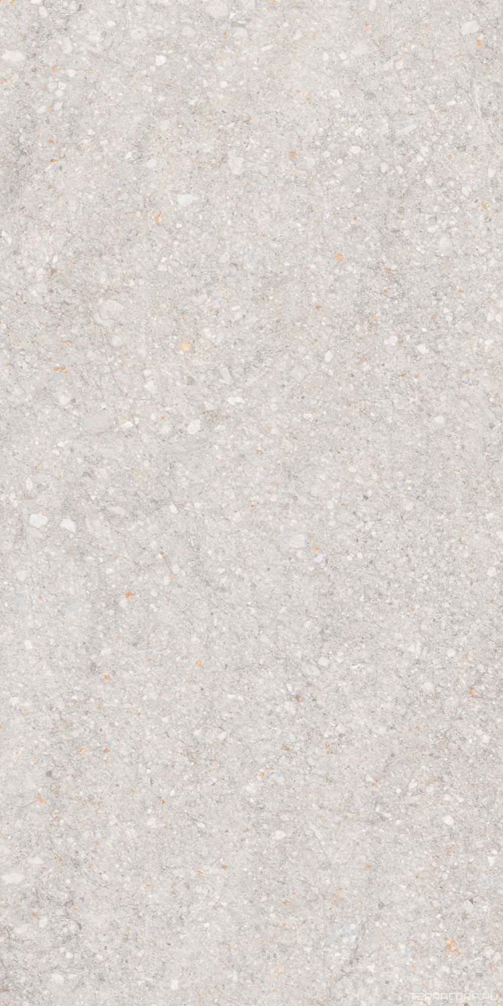Керамогранит Exterior Ceramica Maximal Collection Cheppo Techstone 12 mm 160x320 Серый, фото 3