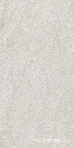 Керамогранит Exterior Ceramica Maximal Collection Cheppo Techstone 12 mm 160x320 Серый 