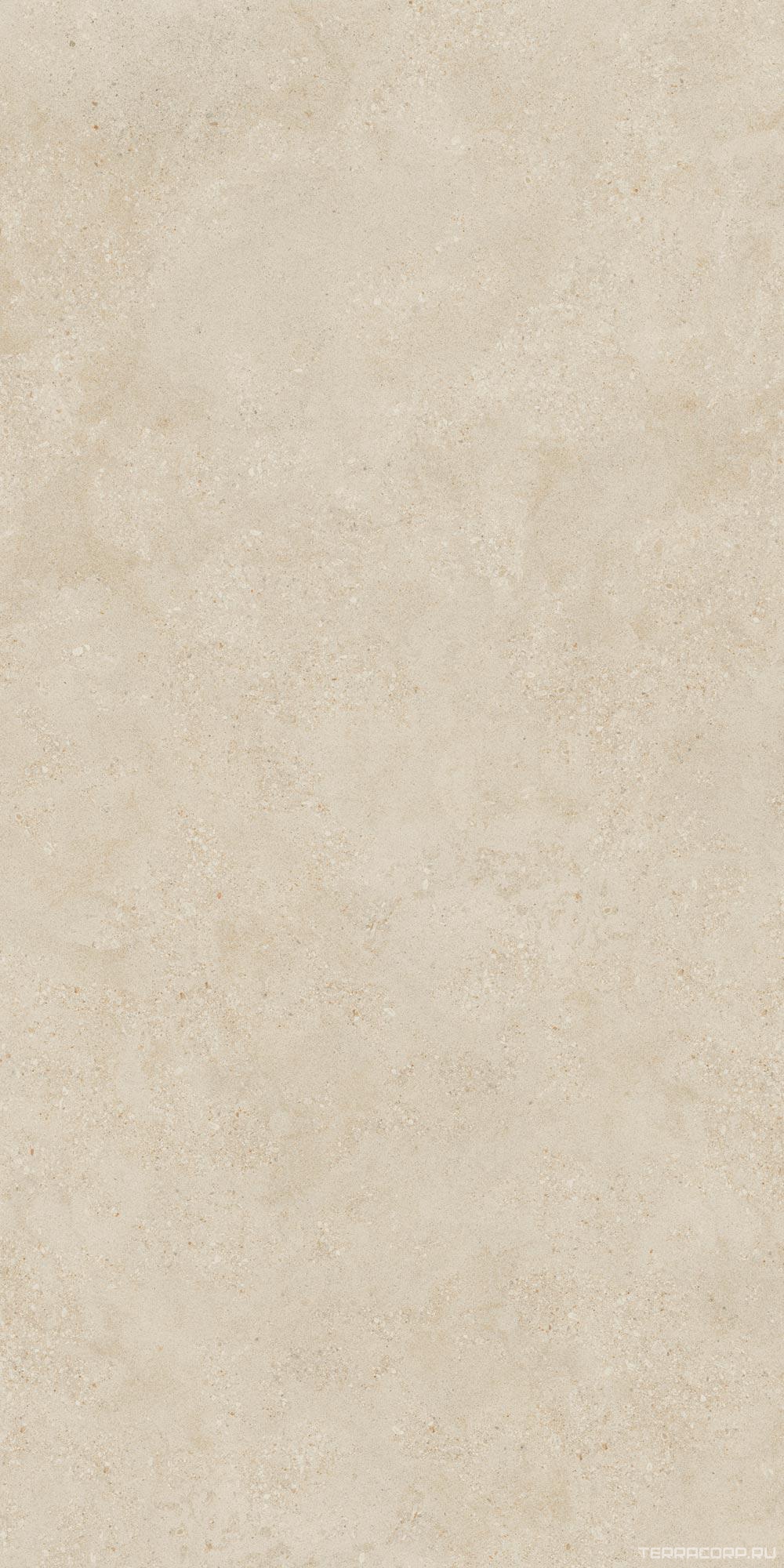 Керамогранит Exterior Ceramica Maximal Collection Konkrete Techstone 12 mm 160x320 Бежевый, фото 3
