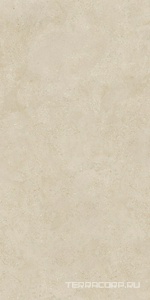 Керамогранит Exterior Ceramica Maximal Collection Konkrete Techstone 12 mm 160x320 Бежевый 