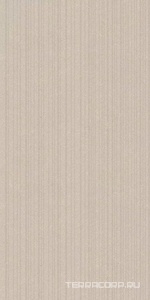 Керамическая плитка Kerama Marazzi Рабат  2 бежевый матовый структура обрезной 30x60x0,9 Бежевый 