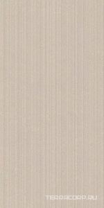 Керамическая плитка Kerama Marazzi Рабат  2 бежевый матовый структура обрезной 30x60x0,9 Бежевый 