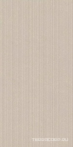 Керамическая плитка Kerama Marazzi Рабат  2 бежевый матовый структура обрезной 30x60x0,9 Бежевый 