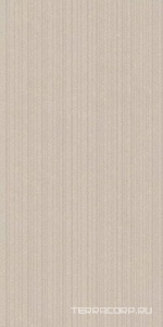 Керамическая плитка Kerama Marazzi Рабат  2 бежевый матовый структура обрезной 30x60x0,9 Бежевый 