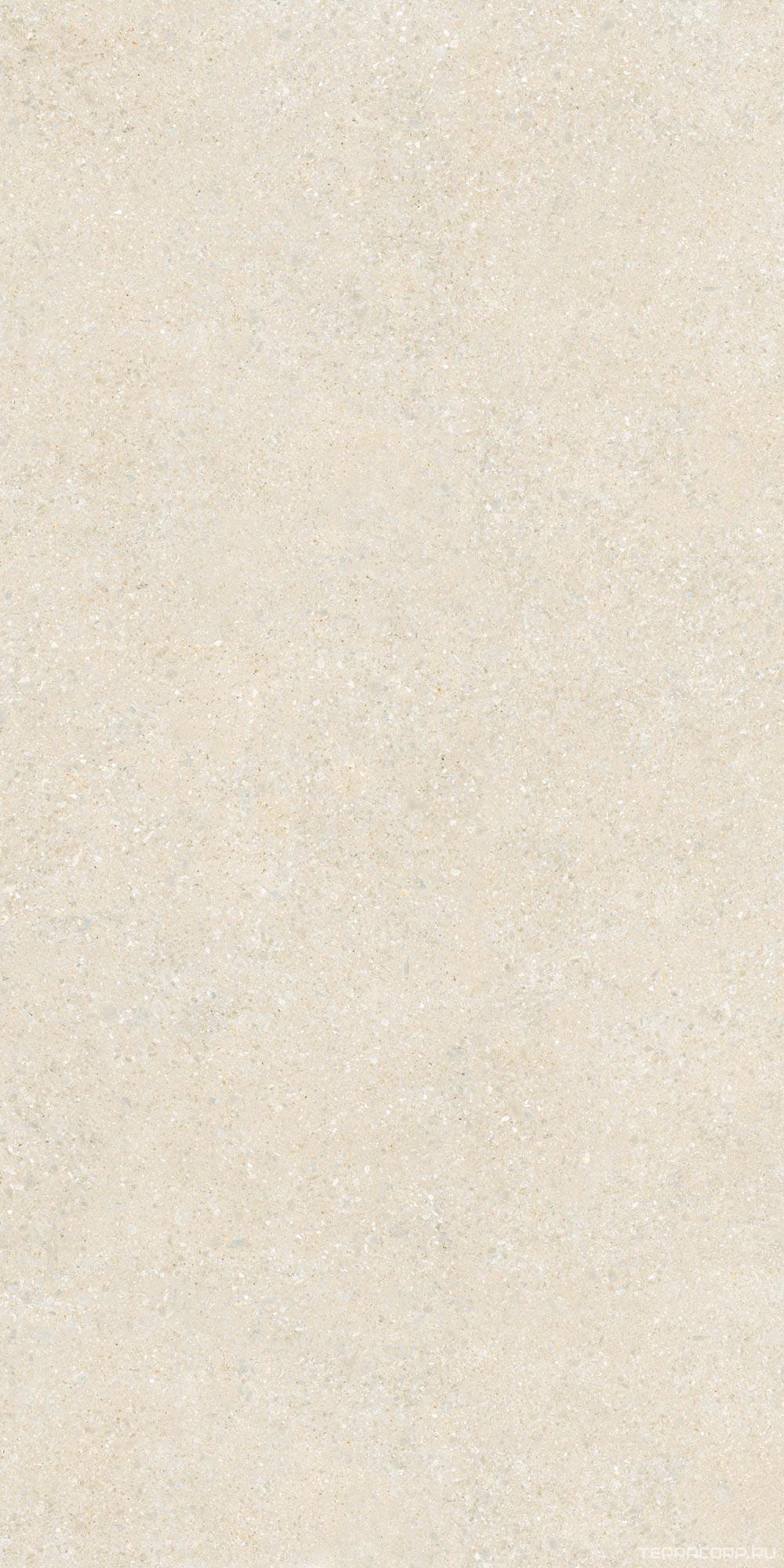 Керамогранит Exterior Ceramica Maximal Collection Mini Cheppo Milagro 12 mm 160x320 Бежевый, фото 3