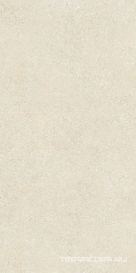 Керамогранит Exterior Ceramica Maximal Collection Mini Cheppo Milagro 12 mm 160x320 Бежевый 