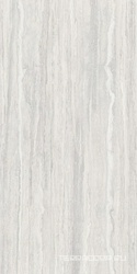 Travertino Bianco Milagro 12 mm 160x320