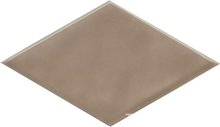 Декор Риад бежевый глянцевый 13,5x7,8x0,9