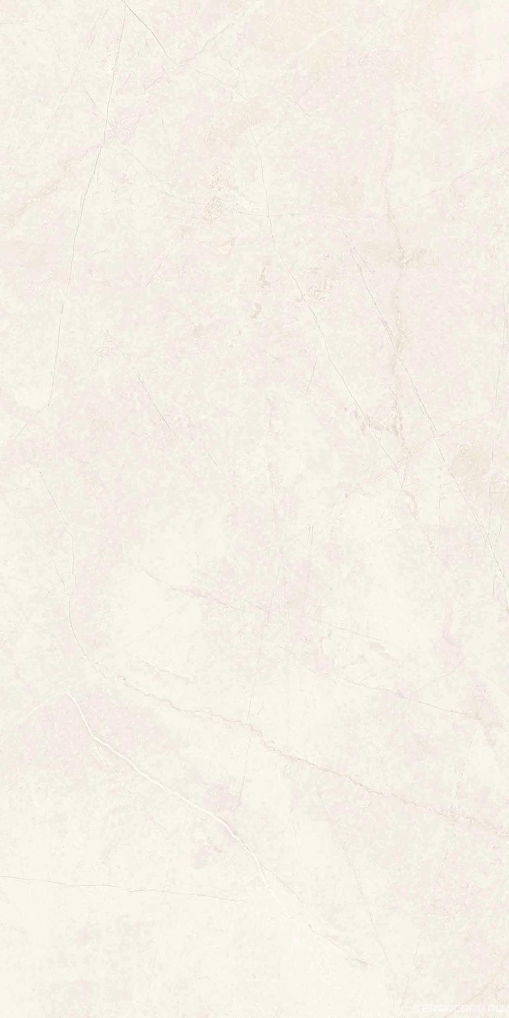 Керамогранит Ametis Marmulla MA00 ivory непол. 80x160 ZZ Бежевый, фото 6