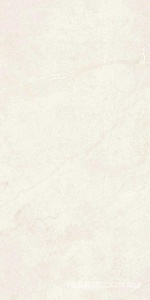 Керамогранит Ametis Marmulla  MA00 ivory непол. 80x160 ZZ Бежевый 