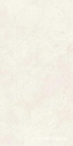 Керамогранит Ametis Marmulla  MA00 ivory непол. 80x160 ZZ Бежевый 