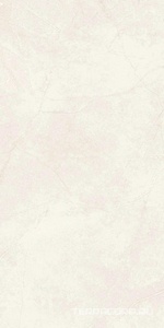 Керамогранит Ametis Marmulla  MA00 ivory непол. 80x160 ZZ Бежевый 