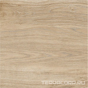 Керамический гранит (керамогранит) Unitile  Микс беж КГ 01 v2 40x40 (аналог n138956 в толщ. 8 мм) Бежевый 