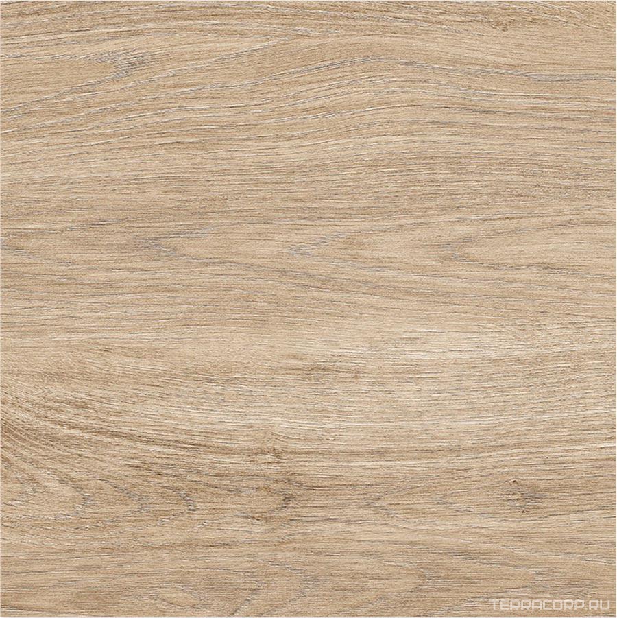 Керамический гранит (керамогранит) Unitile Микс беж КГ 01 v2 40x40 (аналог n138956 в толщ. 8 мм) Бежевый, фото 4