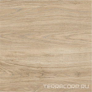 Керамический гранит (керамогранит) Unitile  Микс беж КГ 01 v2 40x40 (аналог n138956 в толщ. 8 мм) Бежевый 