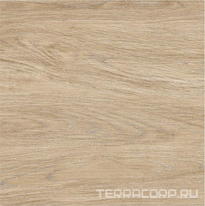 Керамический гранит (керамогранит) Unitile  Микс беж КГ 01 v2 40x40 (аналог n138956 в толщ. 8 мм) Бежевый 