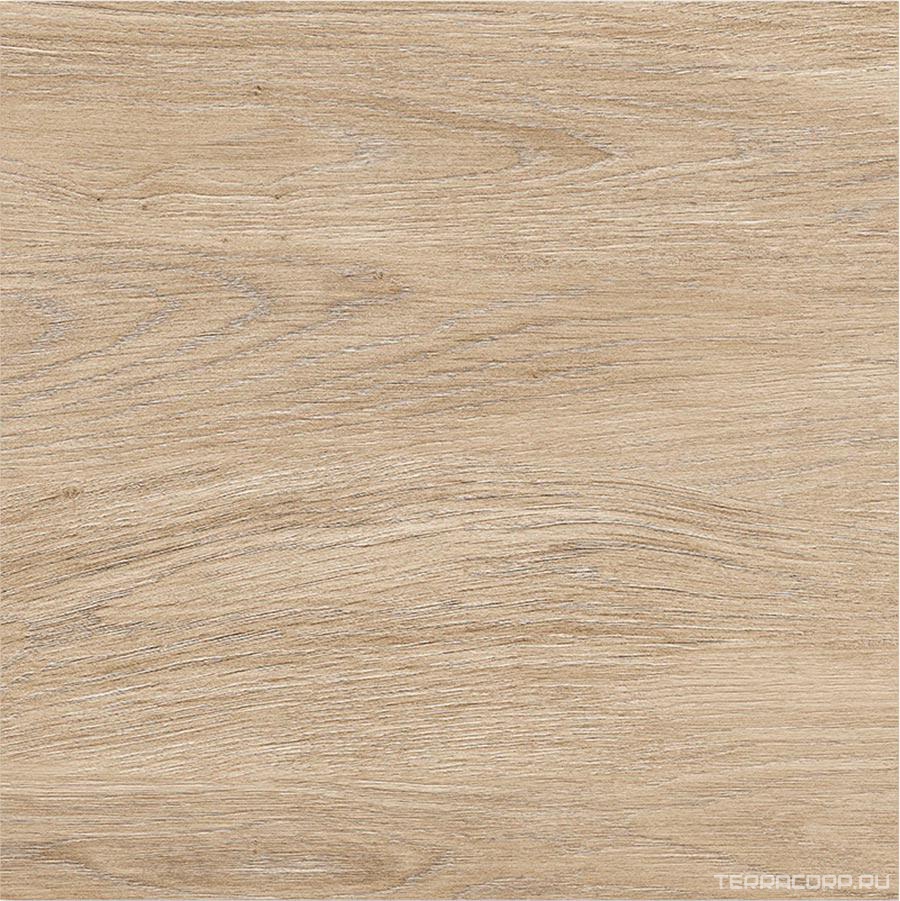 Керамический гранит (керамогранит) Unitile Микс беж КГ 01 v2 40x40 (аналог n138956 в толщ. 8 мм) Бежевый, фото 6