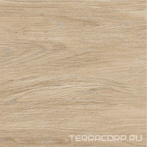 Керамический гранит (керамогранит) Unitile  Микс беж КГ 01 v2 40x40 (аналог n138956 в толщ. 8 мм) Бежевый 