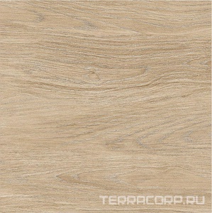 Керамический гранит (керамогранит) Unitile  Микс беж КГ 01 v2 40x40 (аналог n138956 в толщ. 8 мм) Бежевый 