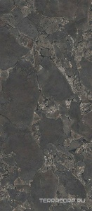 Керамогранит Provenza Unique Intensity Cobblestone Black 120x278 Комбинированный 