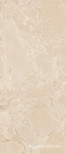 Керамогранит Provenza Unique Intensity Cobblestone Beige 120x278 Комбинированный 