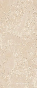 Керамогранит Provenza Unique Intensity Cobblestone Beige 120x278 Комбинированный 