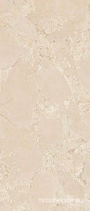 Керамогранит Provenza Unique Intensity Cobblestone Beige 120x278 Комбинированный 