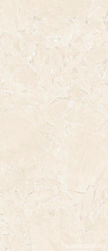 Керамогранит Provenza Unique Intensity Cobblestone White 120x278 Комбинированный, фото 3
