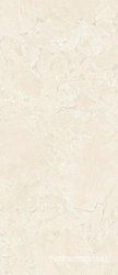 Cobblestone White ZZ 120x278