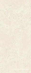 Керамогранит Provenza Unique Intensity Cobblestone White 120x278 Комбинированный 