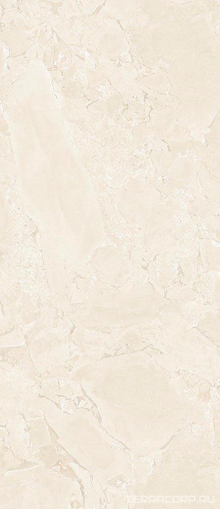 Керамогранит Provenza Unique Intensity Cobblestone White 120x278 Комбинированный, фото 4
