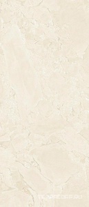Керамогранит Provenza Unique Intensity Cobblestone White 120x278 Комбинированный 