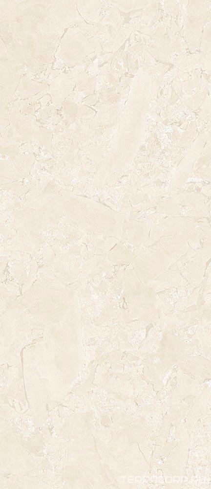 Керамогранит Provenza Unique Intensity Cobblestone White 120x278 Комбинированный, фото 5